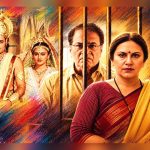 From ‘Ramayan’ to ‘Notice’, OG Ram-Sita duo reunites after 39 yrs