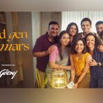 ‘2nd Gen Kumars’ explores modern Indian family life through micro-drama