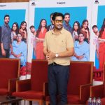 The Mann of Punjab, writes Disney Brar
