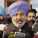 Punjab Bus Workers’ Strike: Cheema Holds Meeting in Patiala