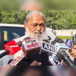 Haryana mulls legal move to end power employees’ strike