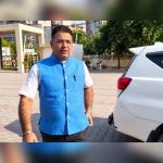 Rights body visits Panchkula school over assault of six-year-old girl