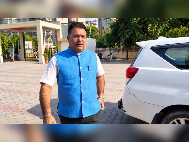 Rights body visits Panchkula school over assault of six-year-old girl