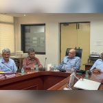 Haryana contractors seek extension for Rs 1,500-crore road projects