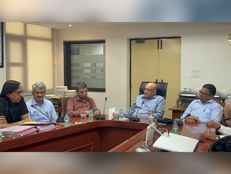 Haryana contractors seek extension for Rs 1,500-crore road projects