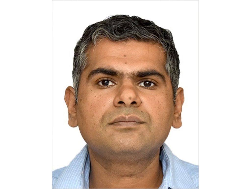 Sonipat consignment carries IQF, ready-to-eat products worth CAD 35,140