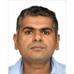Sonipat consignment carries IQF, ready-to-eat products worth CAD 35,140
