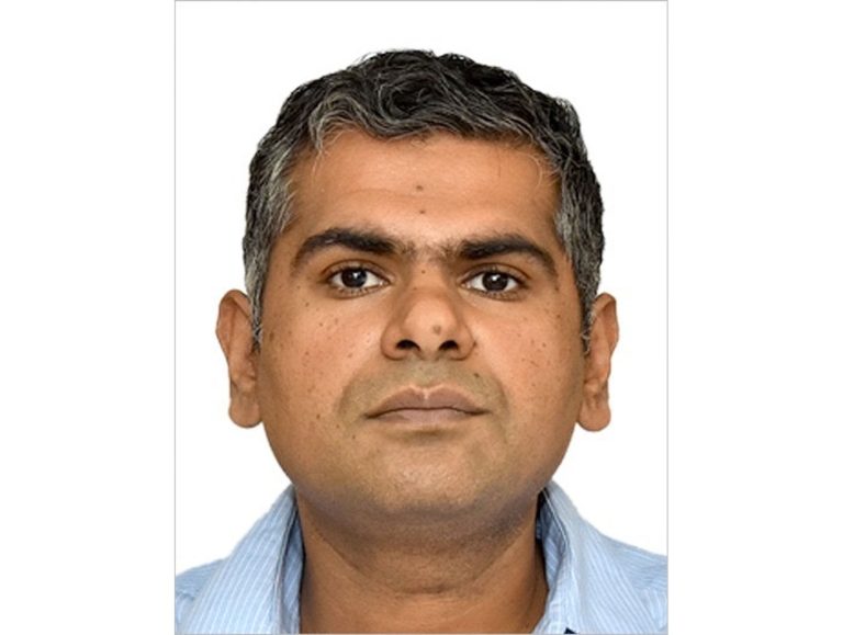 Sonipat frozen food finds market in Canada