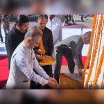 Himachal CM Sukhu calls for united fight against ‘vote theft’