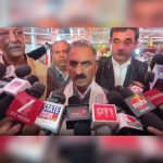 Himachal CM Sukhu launches Valmiki Housing Scheme in Shimla
