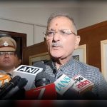 Himachal Governor inaugurates Kangra Kalam gallery at IIAS