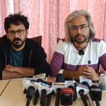 Himachal mead venture aims to boost honey demand