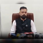 Himachal PWD mechanical division faces 82 pc staff shortage
