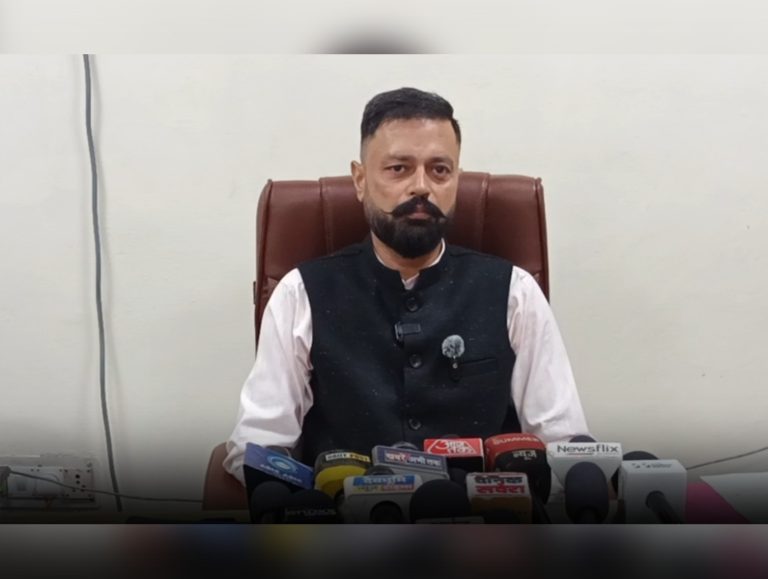 Himachal PWD mechanical division faces 82 pc staff shortage
