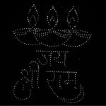 Global dances, drone Ramayana light up Kullu Dussehra