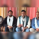 Himachal Kisan Congress plans app to reach more farmers