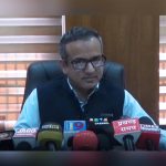 Himachal sees sharp temperature drop in October