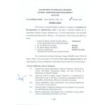 Himachal sets up panel to reorganise districts, tehsils