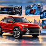 Hyundai Bayon debuts in India today with advanced safety features