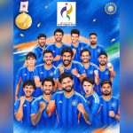 India retain Asian Games cricket gold after beating Pakistan