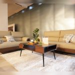 Interio by Godrej enters Uttarakhand market with Rishikesh store