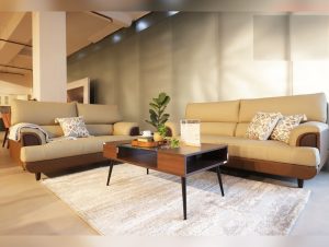 Interio by Godrej enters Uttarakhand market with Rishikesh store