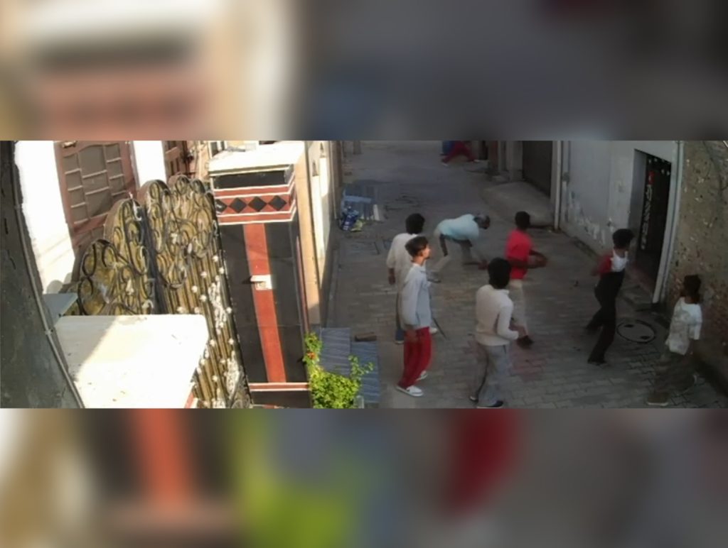 Jalandhar carpenter alleges gang attack after refusing drug money