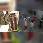 Kartarpur family seeks police action over robbery, assault and abduction