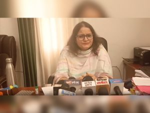 Kangra collects 2,000 litres of used cooking oil in three months