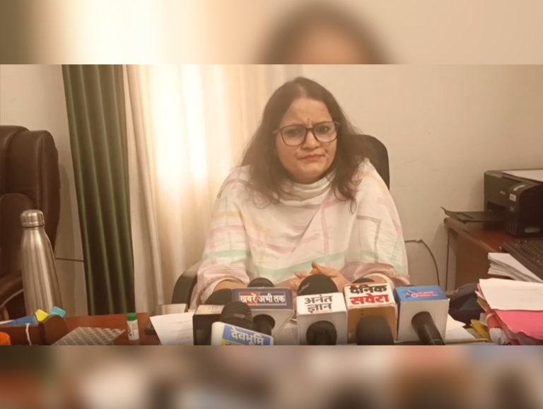 Kangra collects 2,000 litres of used cooking oil in 3 months