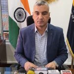 Kangra police seize 261g charas, 3.11g heroin in two cases