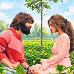 Kartik Aaryan, Sreeleela’s love story set for April 2027 release