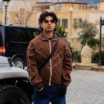 Krish Rao’s ‘Wake Up’ brings a fresh beat to Haryanvi hip-hop