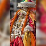 Kullu Dussehra revives 365-year-old tradition as revered deity returns