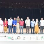 Kullu Dussehra to host artistes from 15-20 countries this year
