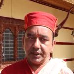 Kullu goldsmith families keep age-old temple ritual alive