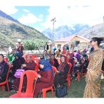 Senior citizens are society’s invaluable heritage: DC Bhardana