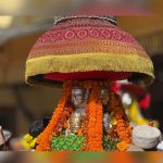Kullu Dussehra: Daily prayers and rituals honour Lord Raghunath