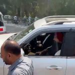 Majithia skips SIT summons in drugs case