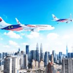 Malaysia Airlines wins big at World MICE Airline Awards 2026