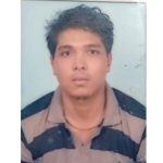 35-year-old man found hanging at home in Pinjore