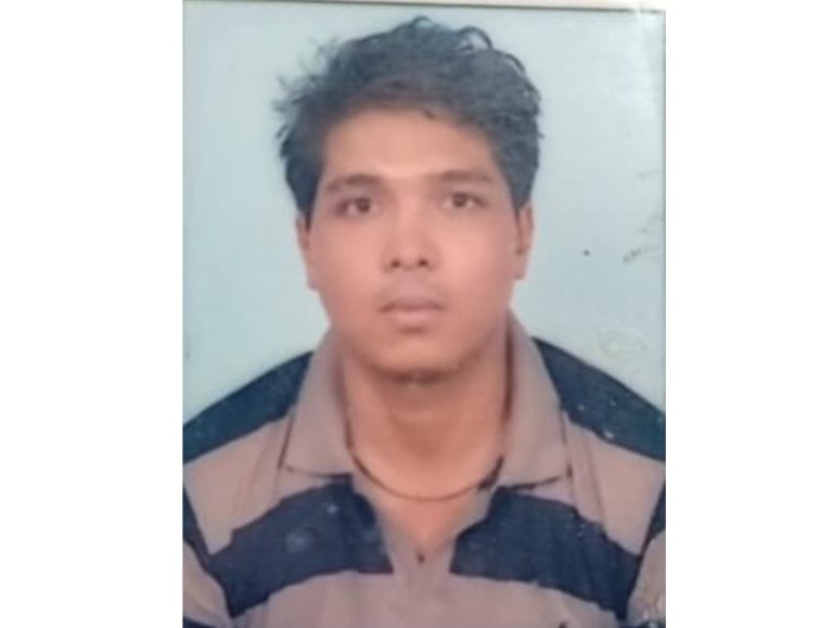 35-year-old man found hanging at home in Pinjore