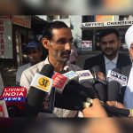 Manisha death case: Court to decide on October 28