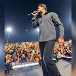 Mankirt Aulakh’s performance adds buzz to Namo Cricket League