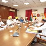Punjab Cabinet approves Ranjitgarh Development Authority (RDA) Bill