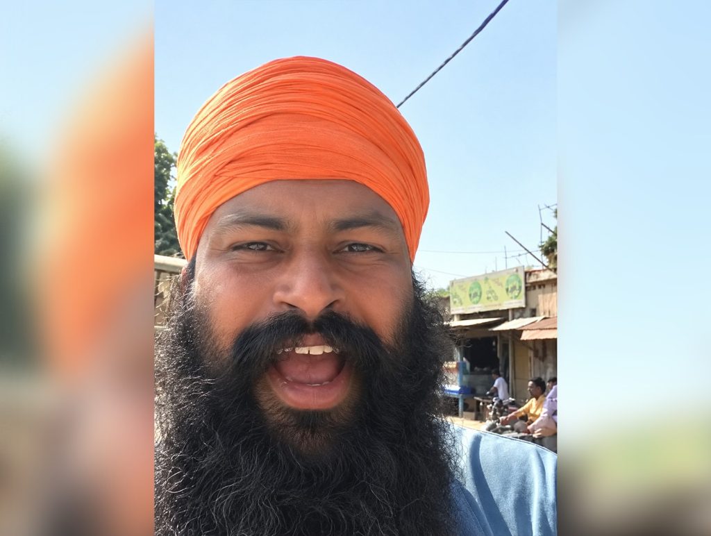 Activist Killed in Mansa Shooting, 2 Others Injured