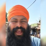 Activist Killed in Mansa Shooting, 2 Others Injured