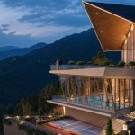 Mashobra gets luxury villa retreat, prices start at Rs 9.5 crore