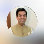 Mayors from across India meet for a two-day national conference in Chandigarh