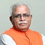 Namo Cricket League finale to be held in Panchkula on Sunday